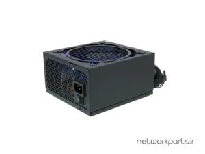 منبع تغذیه APEVIA مدل ATX-SN1050W