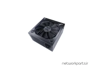 منبع تغذیه APEVIA مدل ATX-PR600W