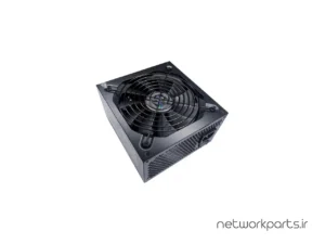 منبع تغذیه APEVIA مدل ATX-PR1000W