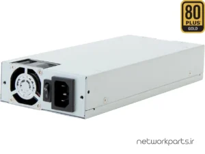 منبع تغذیه سرور سی سونیک (Seasonic) مدل SS-500L1U