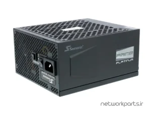 منبع تغذیه سی سونیک (Seasonic) مدل PX-850 کد SSR-850PD