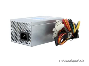 منبع تغذیه سی سونیک (Seasonic) مدل SSP-300TBS