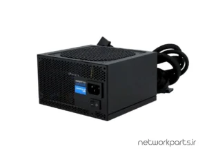 منبع تغذیه سی سونیک (Seasonic) مدل S12III-550GB کد SSR-550GB3