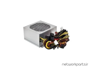 منبع تغذیه سی سونیک (Seasonic) مدل SSP-1000RS