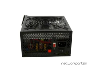 منبع تغذیه ریدمکس (Raidmax) مدل RX-530SS