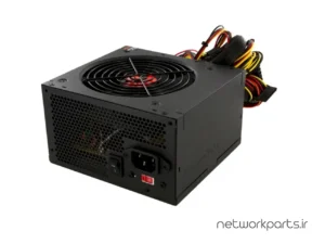 منبع تغذیه ترمالتیک (Thermaltake) مدل TR-500