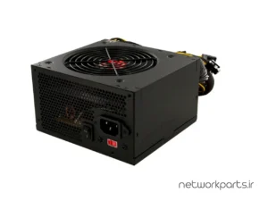 منبع تغذیه ترمالتیک (Thermaltake) مدل TR-600