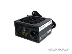 منبع تغذیه ترمالتیک (Thermaltake) مدل PS-SPD-0700NPCWUS-W
