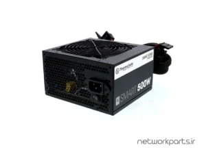 منبع تغذیه ترمالتیک (Thermaltake) مدل PS-SPD-0500NPCWUS-W