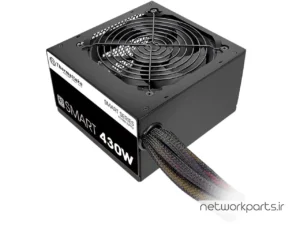 منبع تغذیه ترمالتیک (Thermaltake) مدل PS-SPD-0430NPCWUS-W