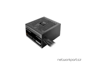 منبع تغذیه ترمالتیک (Thermaltake) مدل PS-SPD-0550NNSABA-1