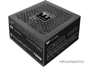 منبع تغذیه ترمالتیک (Thermaltake) مدل PS-TPD-0750FNFAPU-1