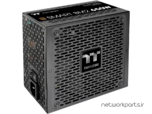 منبع تغذیه ترمالتیک (Thermaltake) مدل PS-SPD-0650MNFABU-1