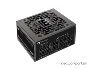 منبع تغذیه ترمالتیک (Thermaltake) مدل PS-STP-0750FNFAGU-1
