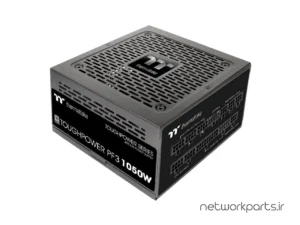منبع تغذیه ترمالتیک (Thermaltake) مدل PS-TPD-1050FNFAPU-L