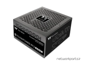 منبع تغذیه ترمالتیک (Thermaltake) مدل PS-TPD-0850FNFAPU-L