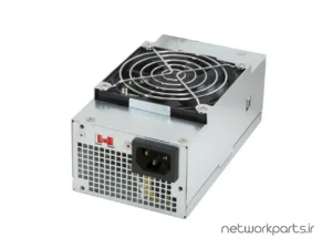 منبع تغذیه اپکس (APEX) مدل SL-275TFX