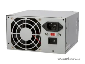 منبع تغذیه کول مکس (CoolMax) مدل V-400