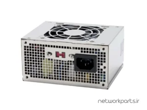 منبع تغذیه کول مکس (CoolMax) مدل CM-300