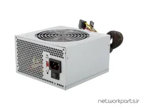 منبع تغذیه کول مکس (CoolMax) مدل V-500