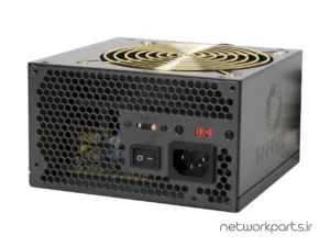 منبع تغذیه کول مکس (CoolMax) مدل M-500