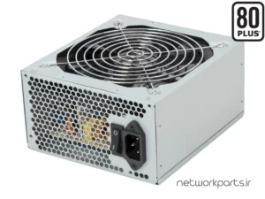 منبع تغذیه کول مکس (CoolMax) مدل ZX-600