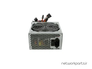 منبع تغذیه کول مکس (CoolMax) مدل ZX-700