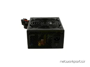 منبع تغذیه کول مکس (CoolMax) مدل ZU-1000B