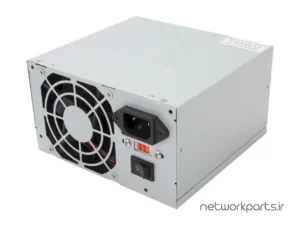 منبع تغذیه کول مکس (CoolMax) مدل I-400