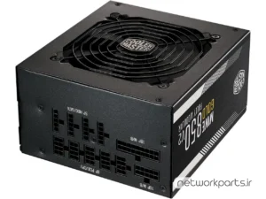 منبع تغذیه کولر مستر (Cooler Master) مدل MPE-8501-AFAAG-US