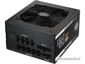 منبع تغذیه کولر مستر (Cooler Master) مدل MPE-7501-AFAAG-US