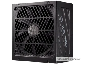 منبع تغذیه کولر مستر (Cooler Master) مدل MPG-7501-AFBAP-XUS