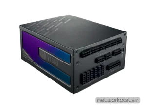 منبع تغذیه کولر مستر (Cooler Master) مدل V1300-PLATINUM کد MPZ-D001-AFBAPV-WU