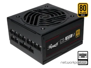 منبع تغذیه رزویل (Rosewill) مدل CS-850M