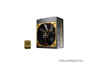 منبع تغذیه سرور انر مکس (Enermax) مدل EMR1350EWT