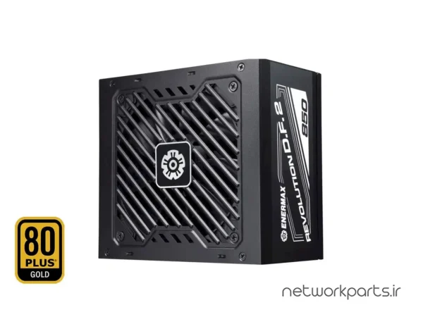 منبع تغذیه انر مکس (Enermax) مدل ERS850EWT