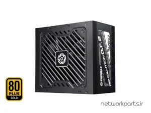 منبع تغذیه انر مکس (Enermax) مدل ERS1050EWT