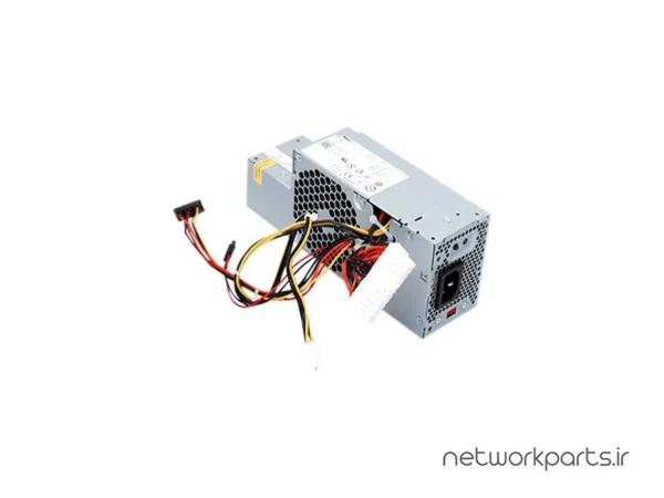 منبع تغذیه دل (Dell) مدل PW116