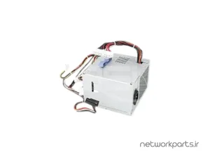 منبع تغذیه دل (Dell) مدل NH493