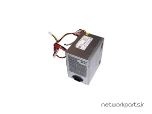 منبع تغذیه دل (Dell) مدل P192M