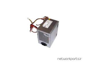 منبع تغذیه دل (Dell) مدل XW605