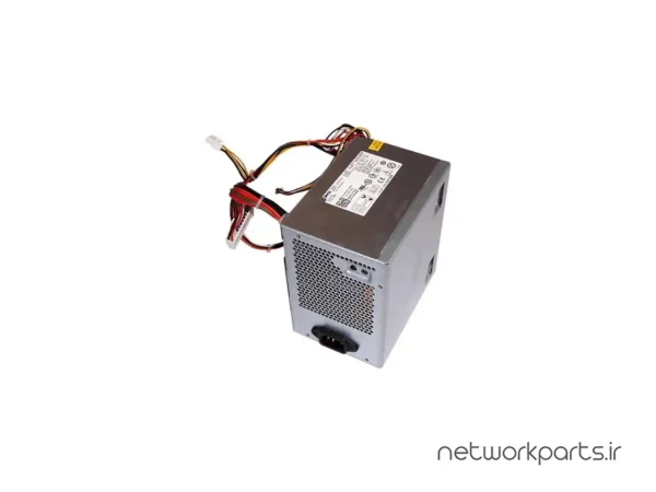 منبع تغذیه دل (Dell) مدل XW784