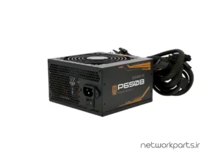 منبع تغذیه گیگابایت (GIGABYTE) مدل GP-P650B