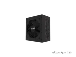 منبع تغذیه گیگابایت (GIGABYTE) مدل GP-P850GM
