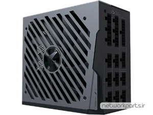 منبع تغذیه گیگابایت (GIGABYTE) مدل GP-AP1200PM