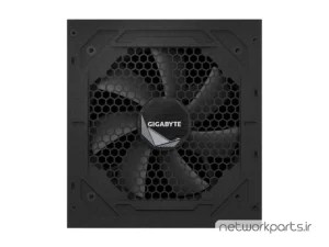 منبع تغذیه گیگابایت (GIGABYTE) مدل GP-UD850GM