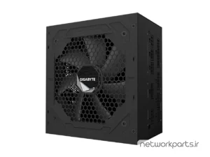 منبع تغذیه گیگابایت (GIGABYTE) مدل GP-UD850GM-PG5