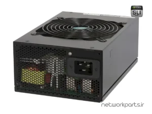 منبع تغذیه سیلور استون (Silverstone) مدل ST1500