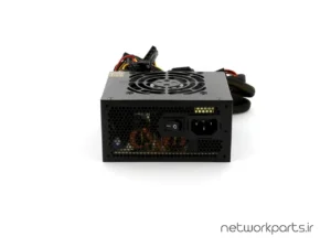 منبع تغذیه سیلور استون (Silverstone) مدل ST45SF