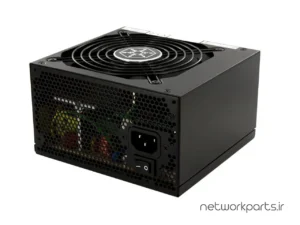 منبع تغذیه سیلور استون (Silverstone) مدل ST55F-G